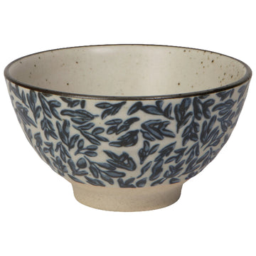 Danica Heirloom - Element Small Bowl Myrtle